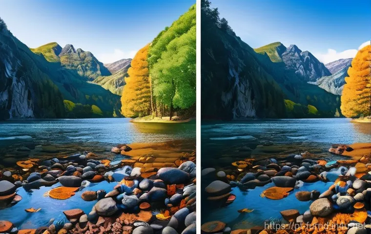 가구디자인 공방 투어 리뷰 - Here are three detailed image generation prompts in English: